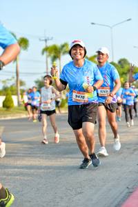 BIB: 9269, 9470, 
                            <button type="button" onclick="openModal(3440785)" class="btn btn-primary btn-sm float-right btn-popup" data-toggle="modal" data-target=".modal-high-quality">
                        <i class="fas fa-shopping-cart"></i> Add to Cart
                    </button>
                                            <button type="button" onclick="isThisMe(3440785, true)" class="btn btn-success btn-sm float-right btn-popup btn-isme hidden" data-toggle="tooltip" data-placement="bottom" title="นี่คือรูปของคุณใช่ไหม คลิกที่นี่เพื่อเอาเข้าอัลบั้ม">
                        <i class="fas fa-plus"></i> Add to album
                    </button>
                    <button type="button" onclick="isThisMe(3440785, false)" class="btn btn-warning btn-sm float-right btn-popup btn-isnotme hidden">
                        <i class="fas fa-ban"></i> Remove from album
                    </button>